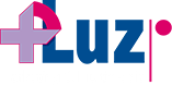 PLUZ Marketing & Multimedia